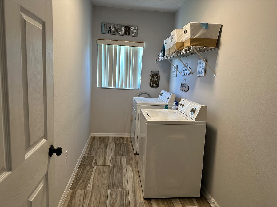 Furnished Finder property 906194_1 photo 9