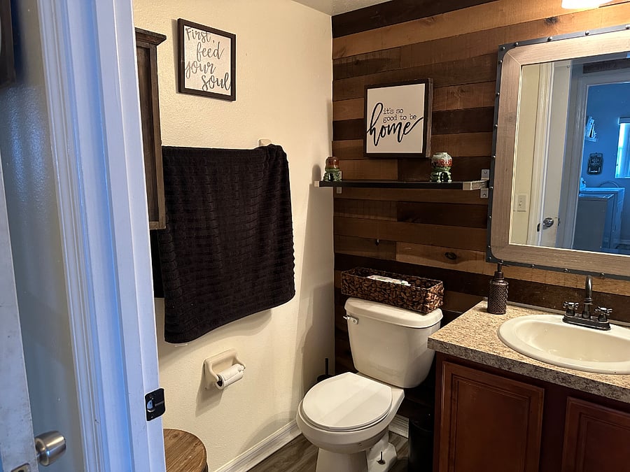 Furnished Finder property 906194_1 photo 8
