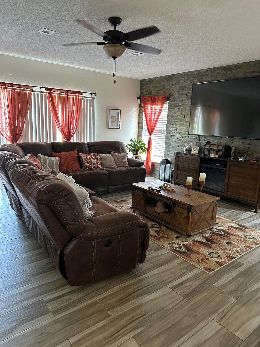 Furnished Finder property 906194_1 photo 11
