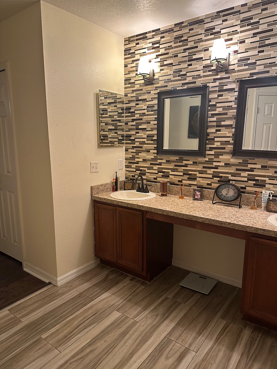 Furnished Finder property 906194_1 photo 12