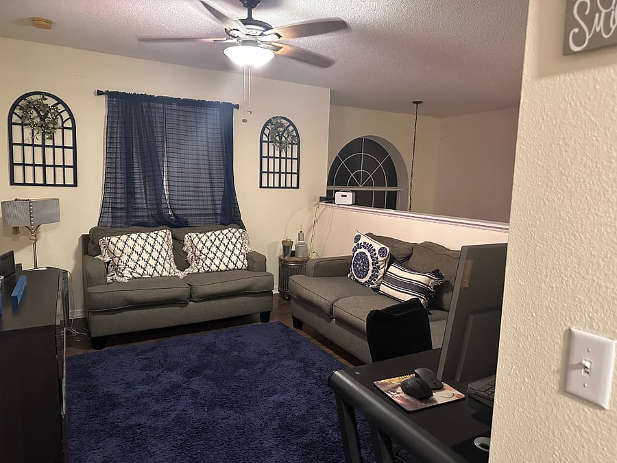 Furnished Finder property 906194_1 photo 14
