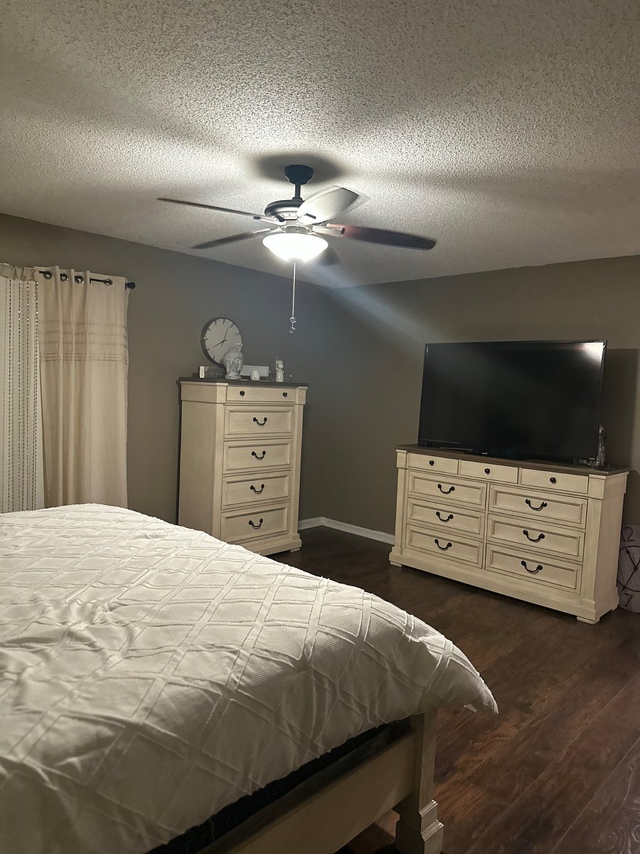 Furnished Finder property 906194_1 photo 15