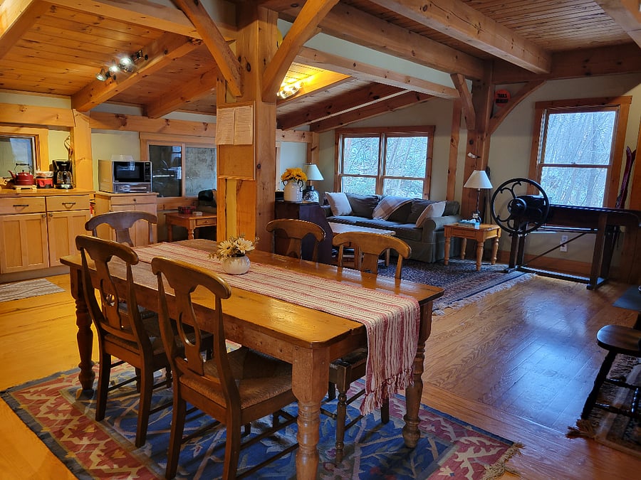 Furnished Finder property 906197_1 photo 5