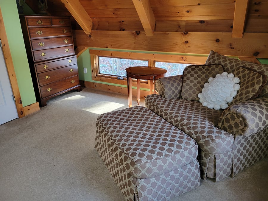 Furnished Finder property 906197_1 photo 10