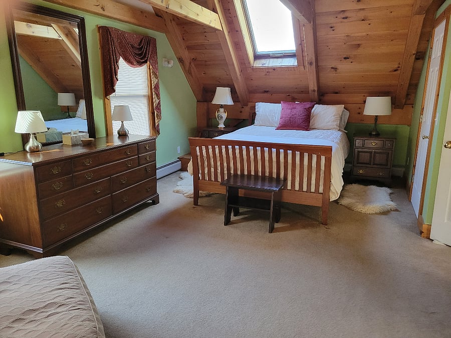 Furnished Finder property 906197_1 photo 9
