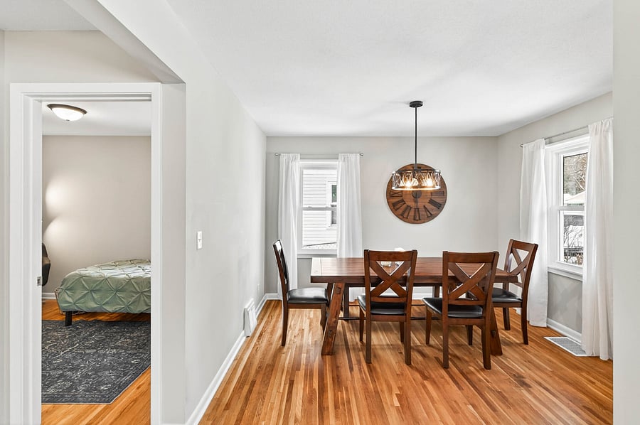 Furnished Finder property 906202_1 photo 9