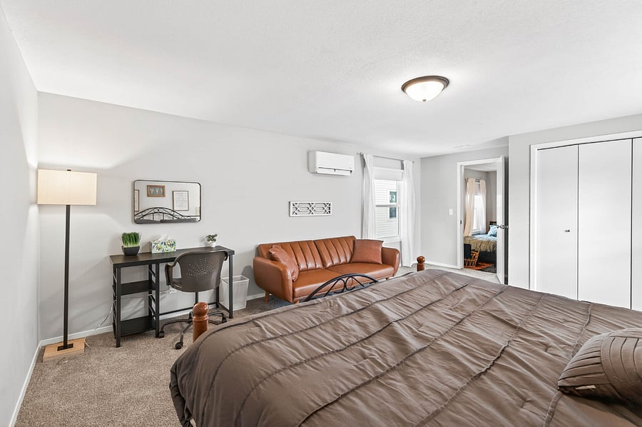 Furnished Finder property 906202_1 photo 11