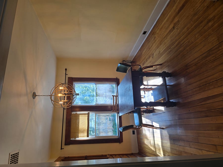 Furnished Finder property 906205_1 photo 3