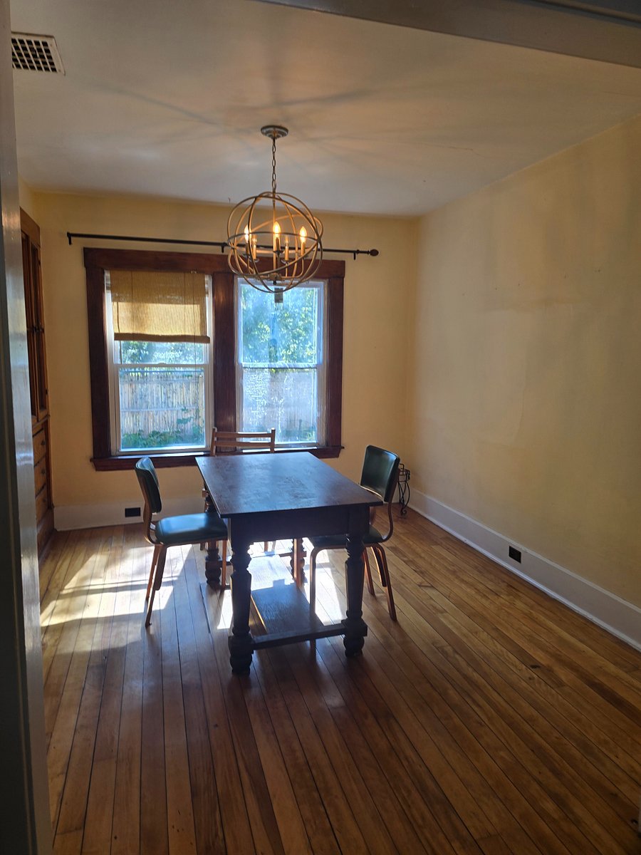 Furnished Finder property 906205_1 photo 6