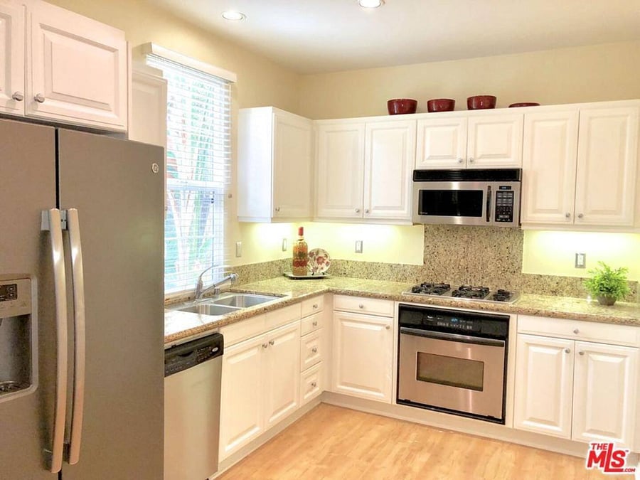 Furnished Finder property 906206_1 photo 6