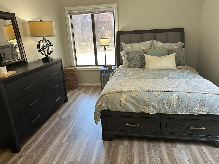 Furnished Finder property 906208_1 photo 8