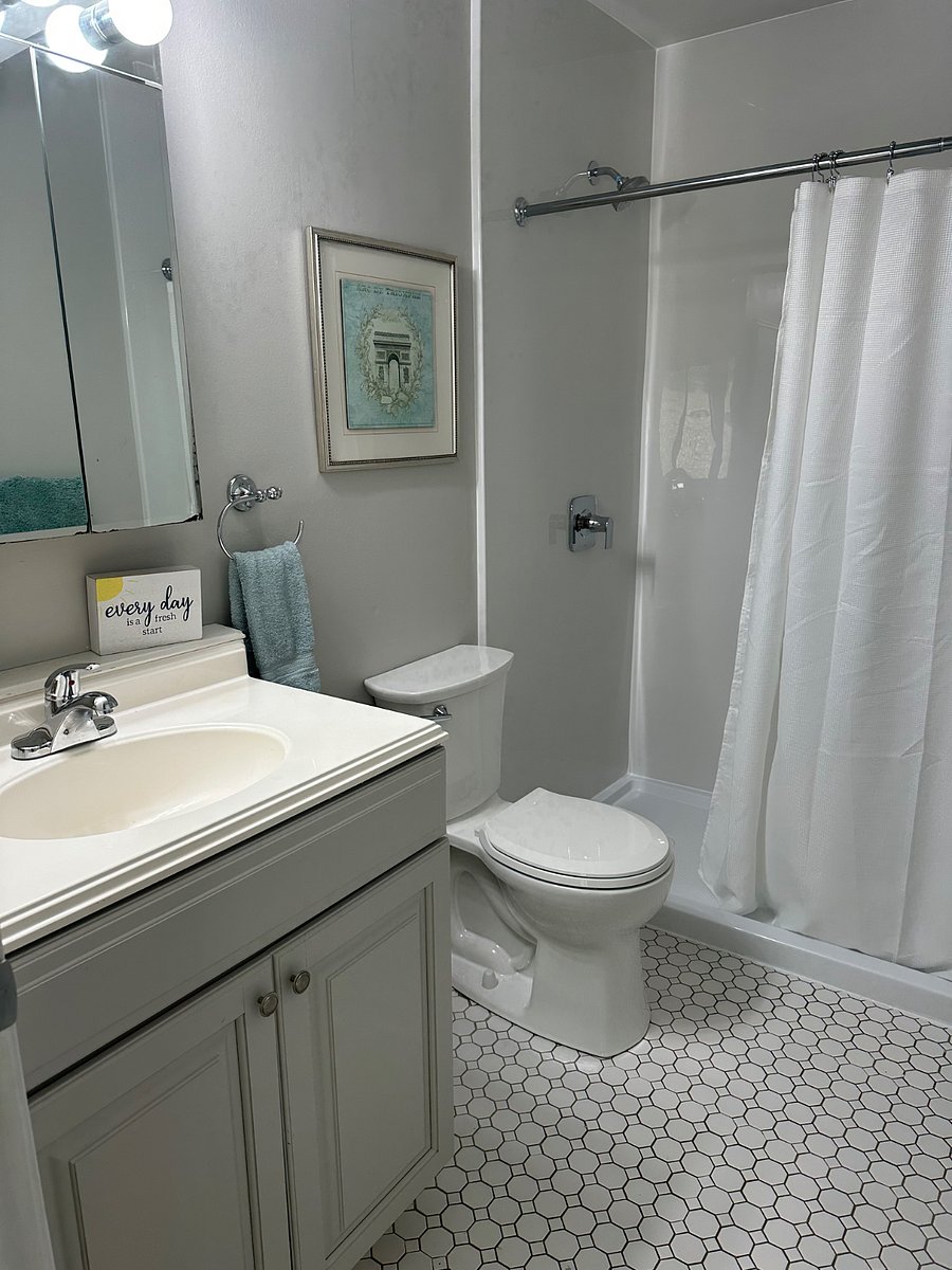 Furnished Finder property 906208_1 photo 10