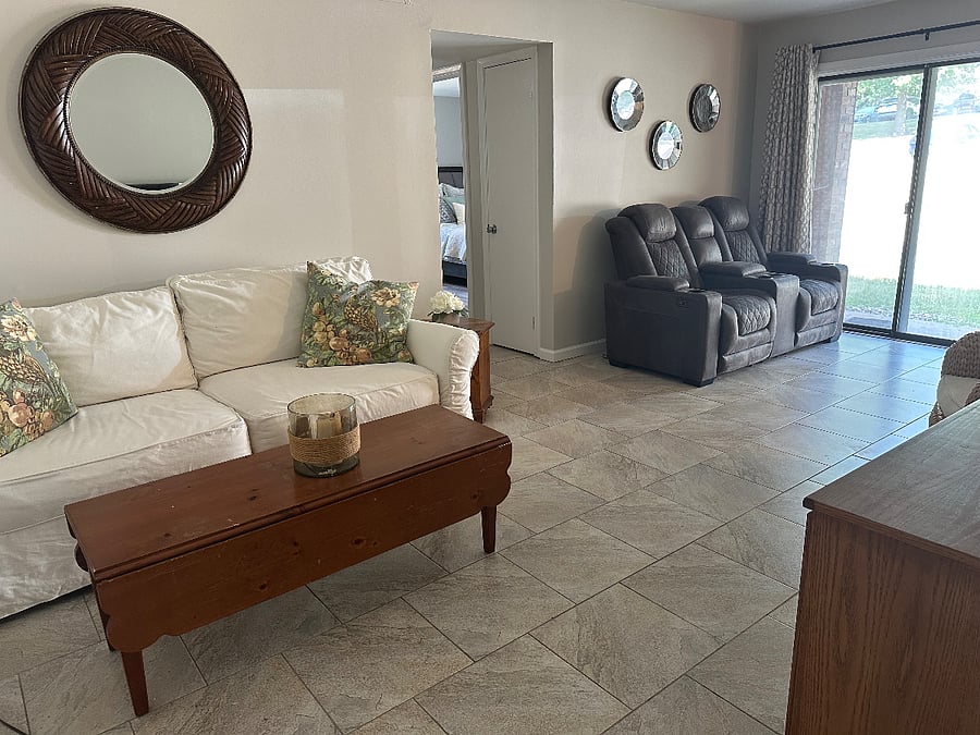 Furnished Finder property 906208_1 photo 11
