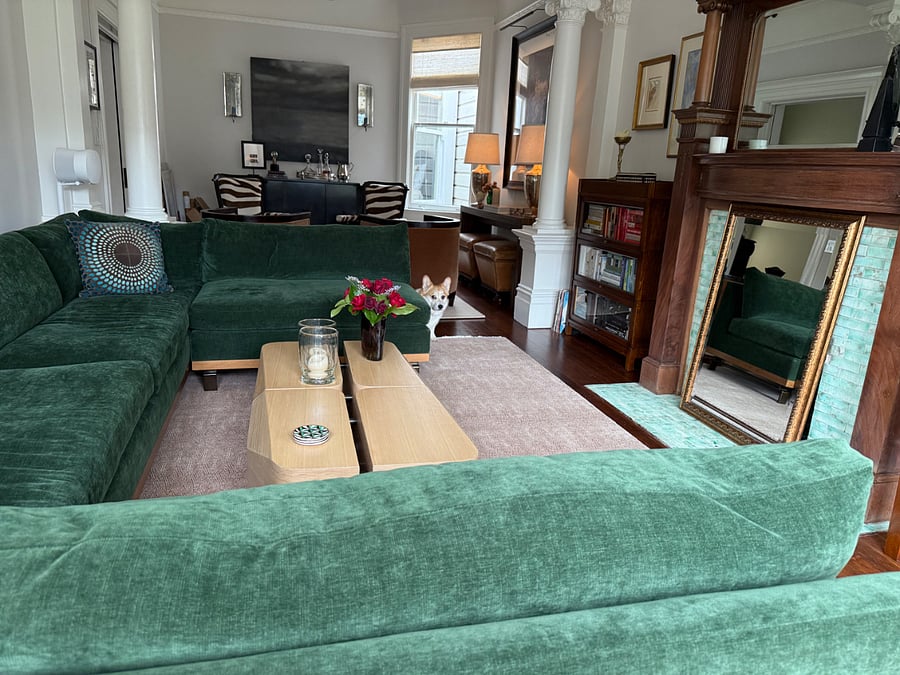 Furnished Finder property 906211_1 photo 6