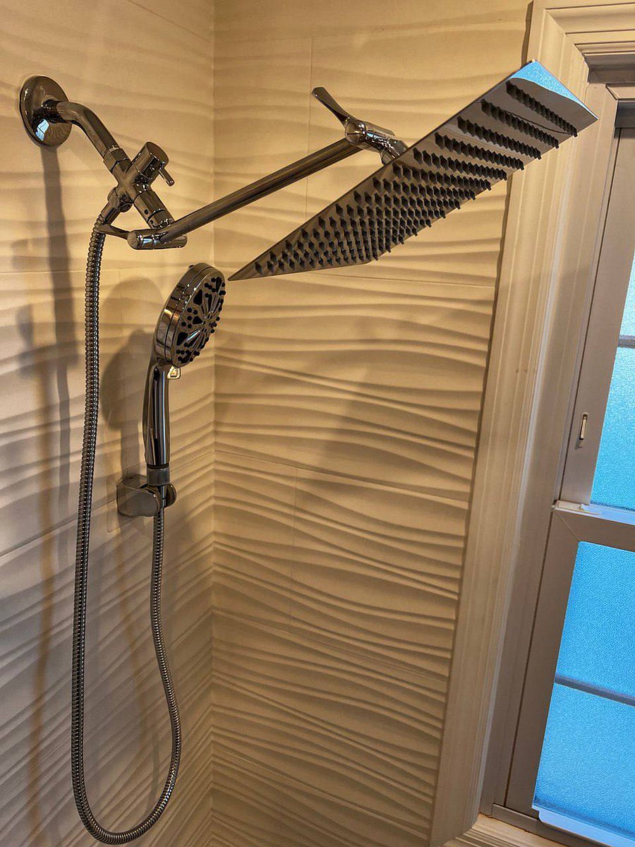 Furnished Finder property 906212_1 photo 5