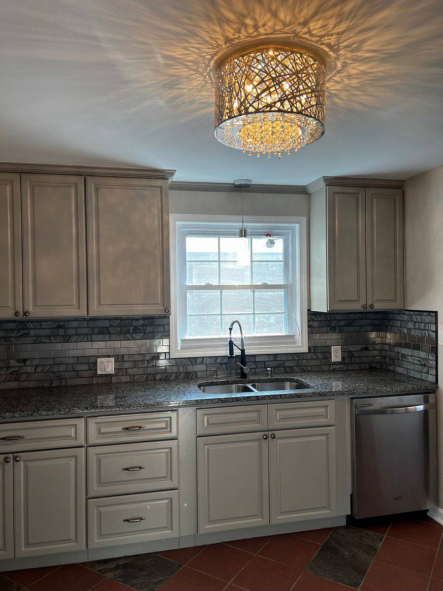 Furnished Finder property 906212_1 photo 7