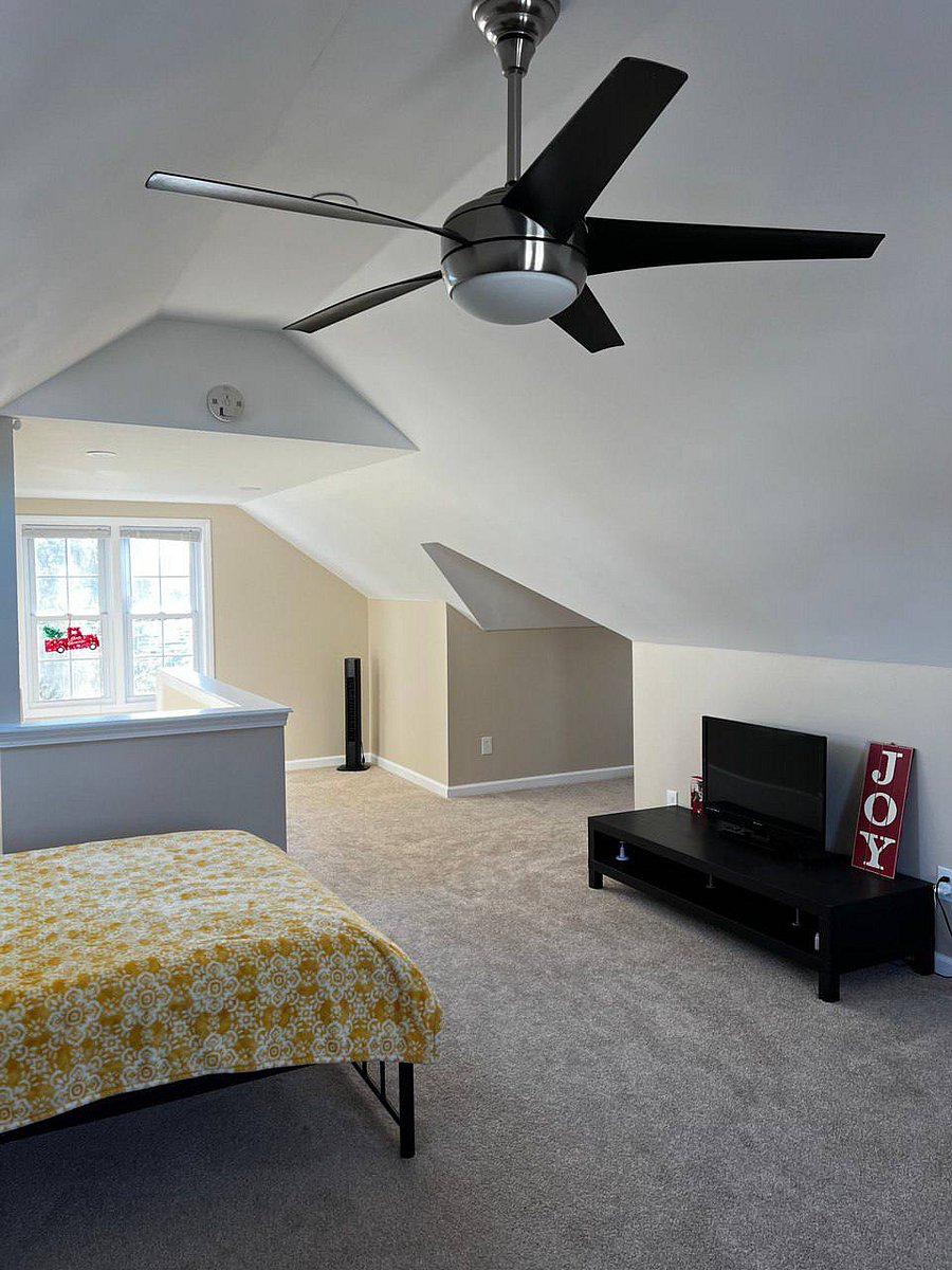 Furnished Finder property 906212_1 photo 8