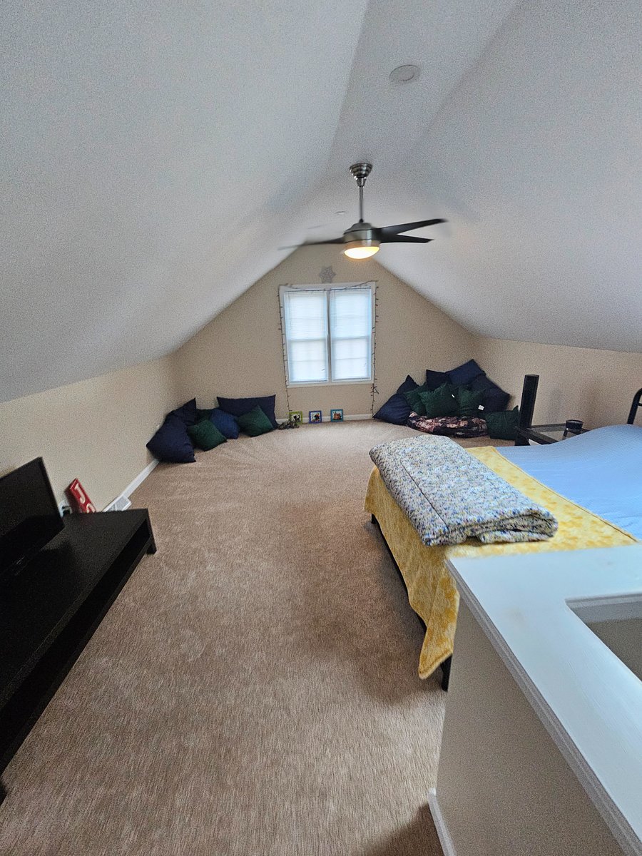 Furnished Finder property 906212_1 photo 9