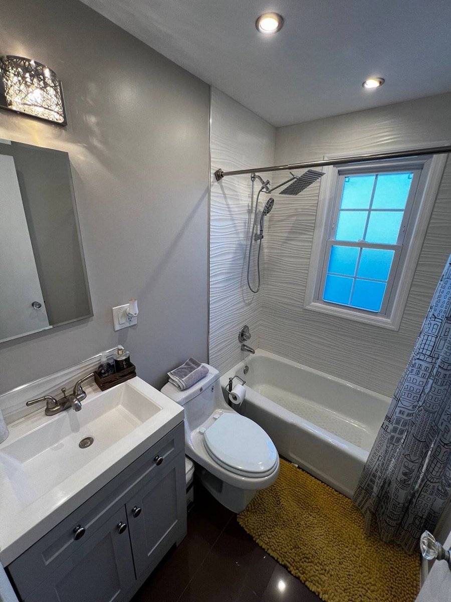 Furnished Finder property 906212_1 photo 14