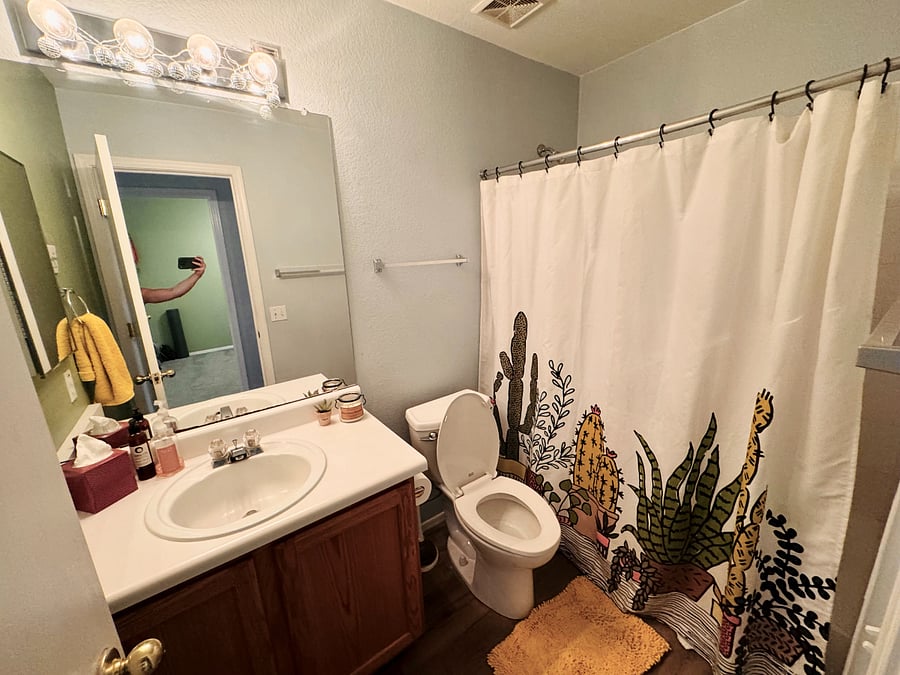 Furnished Finder property 906216_1 photo 9