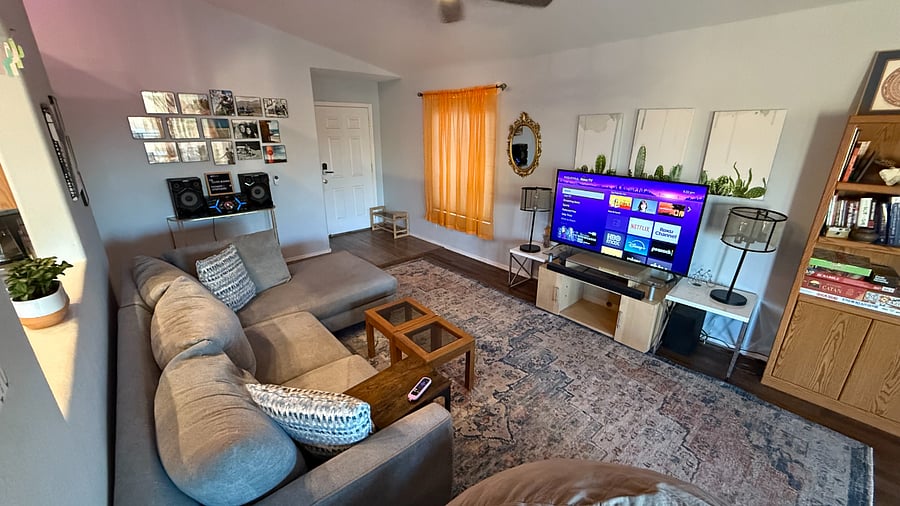 Furnished Finder property 906216_1 photo 11