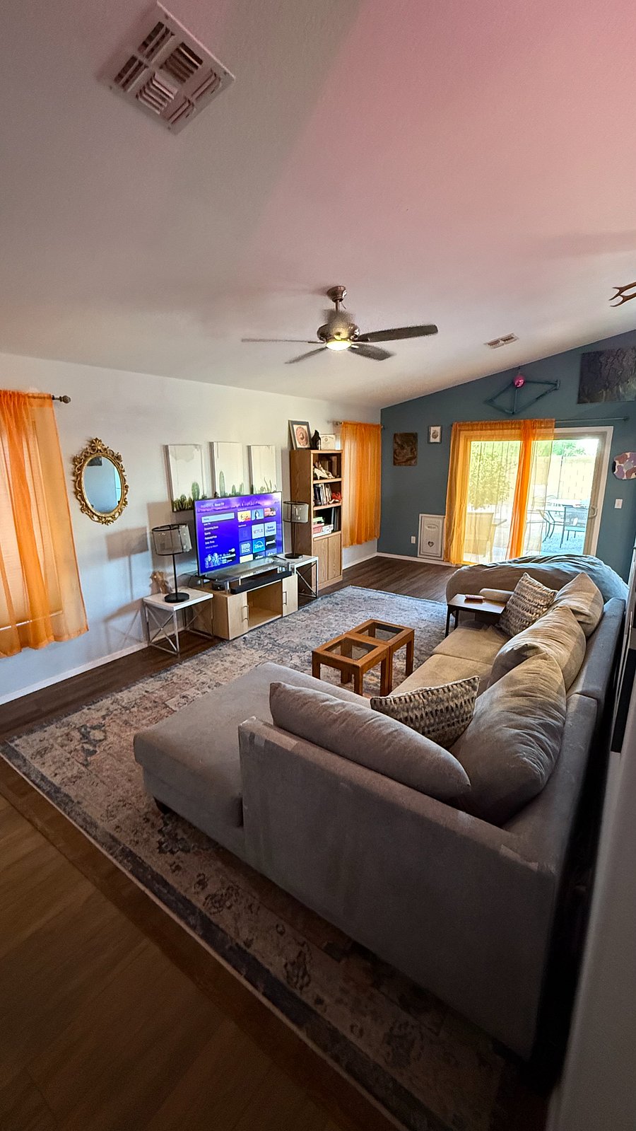 Furnished Finder property 906216_1 photo 15