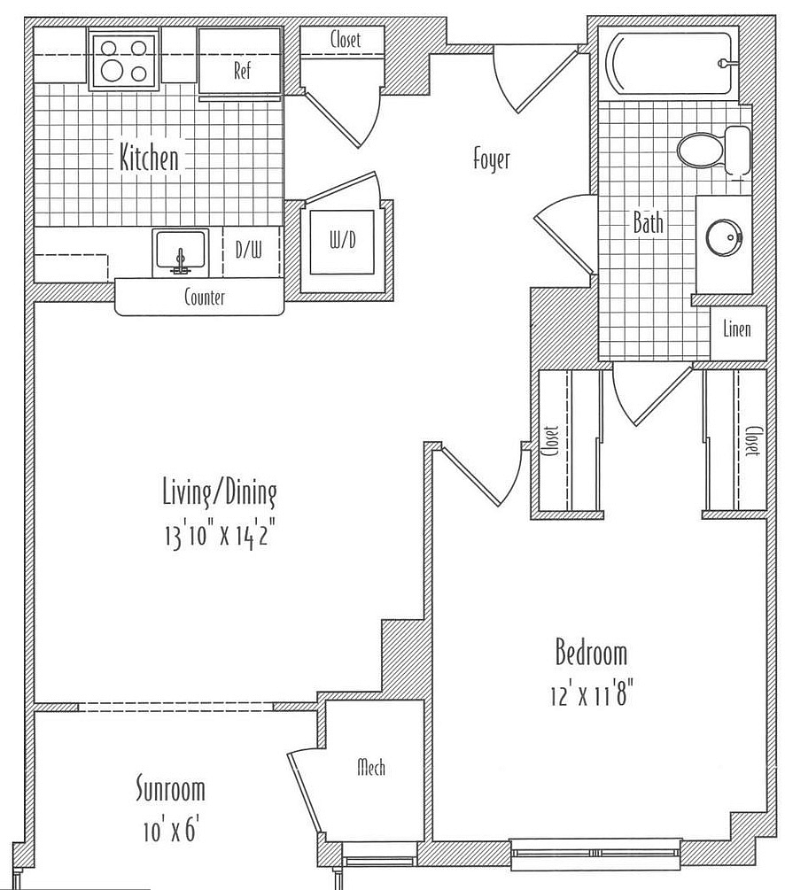 Furnished Finder property 906219_1 photo 14
