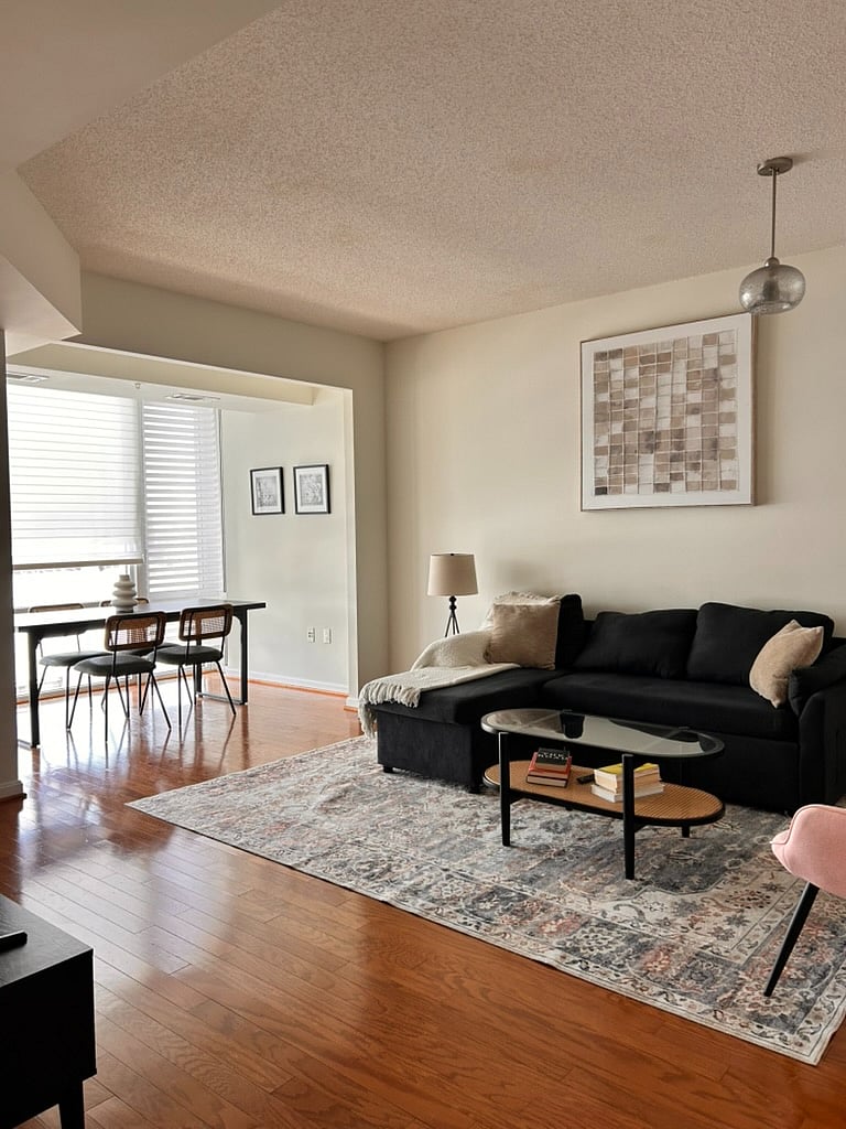 Furnished Finder property 906219_1 photo 9