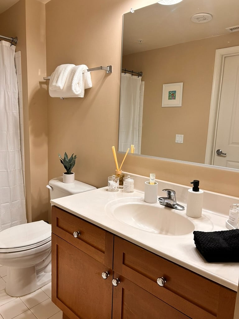 Furnished Finder property 906219_1 photo 5