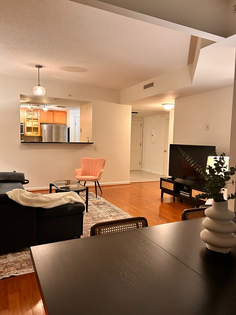 Furnished Finder property 906219_1 photo 8