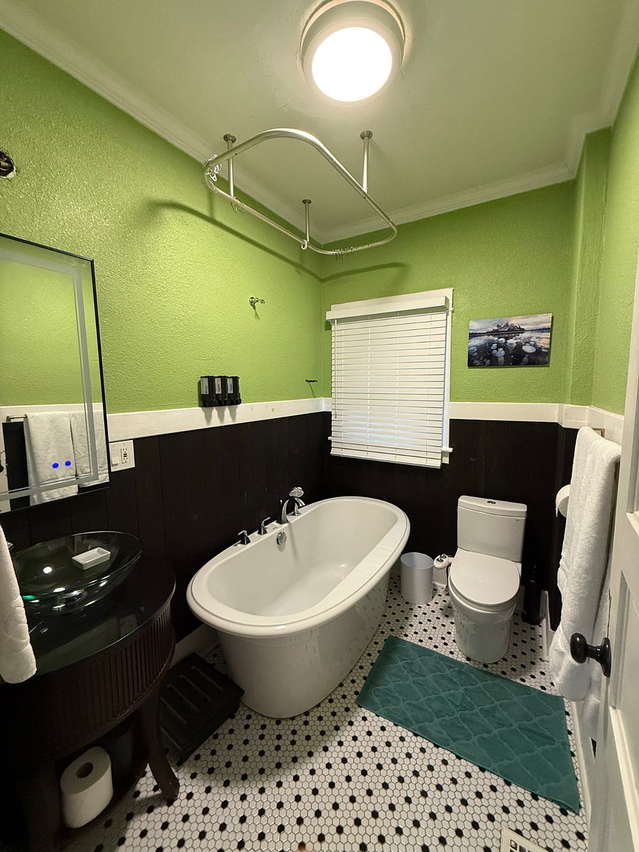 Furnished Finder property 906221_1 photo 5