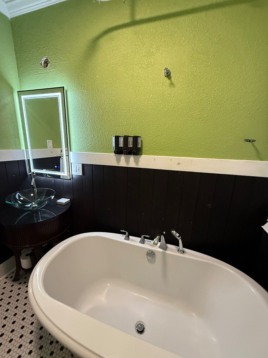 Furnished Finder property 906221_1 photo 6