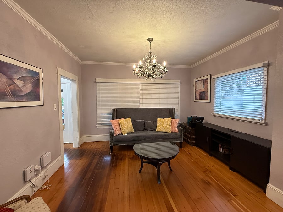 Furnished Finder property 906221_1 photo 8