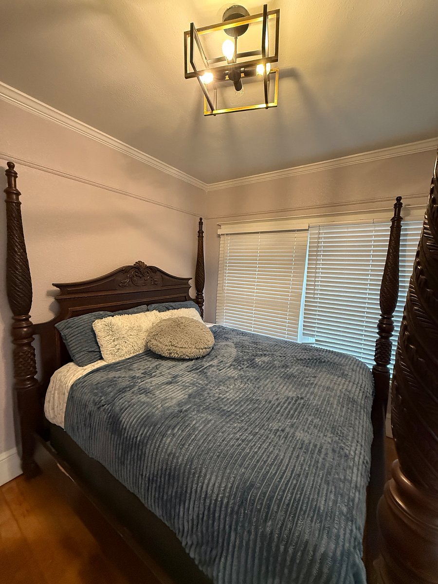 Furnished Finder property 906221_1 photo 9