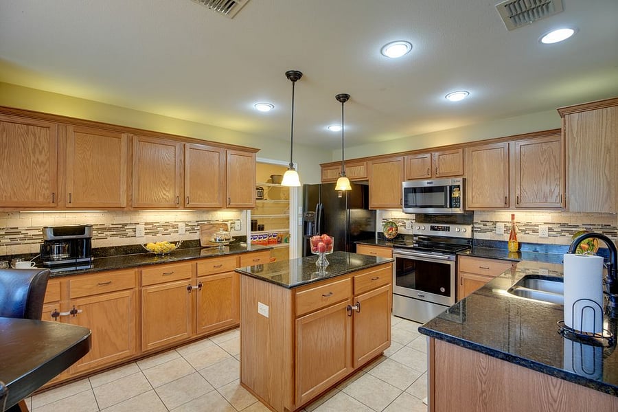 Furnished Finder property 906224_1 photo 7