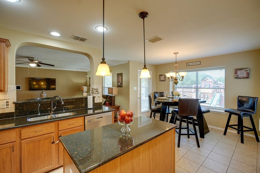 Furnished Finder property 906224_1 photo 6