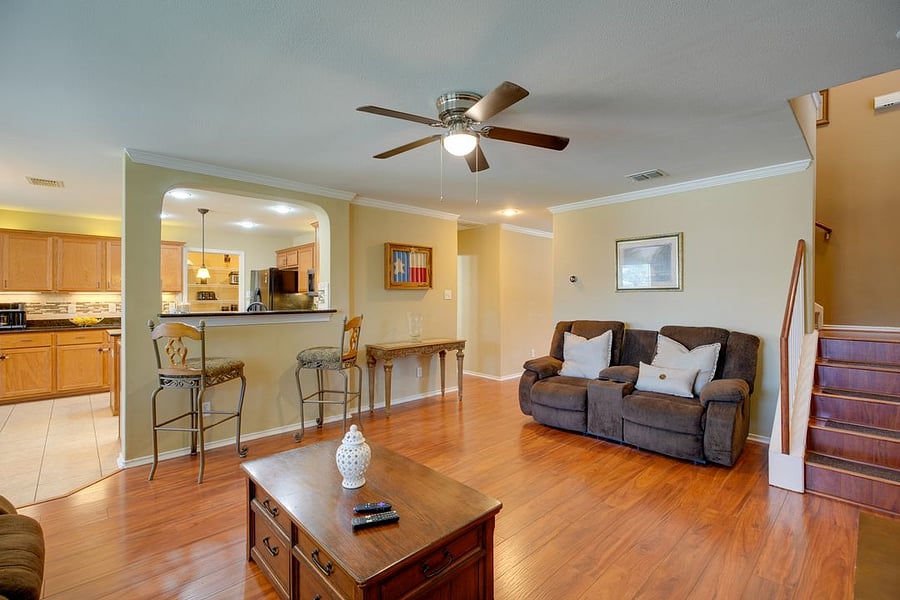 Furnished Finder property 906224_1 photo 3