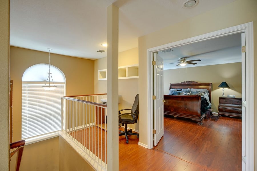 Furnished Finder property 906224_1 photo 9