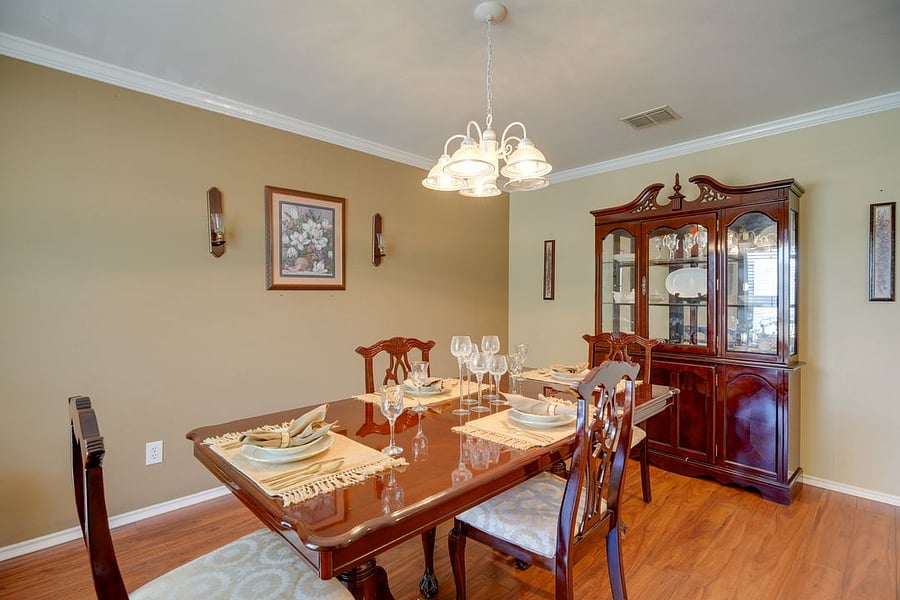 Furnished Finder property 906224_1 photo 8