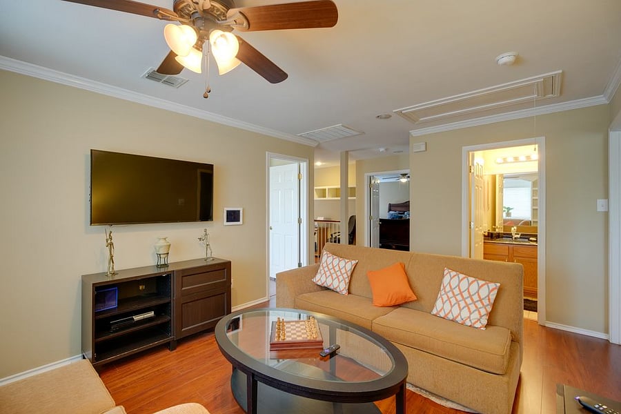 Furnished Finder property 906224_1 photo 10