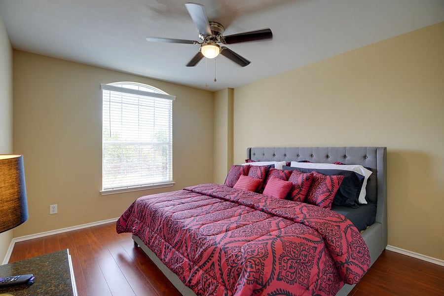 Furnished Finder property 906224_1 photo 13