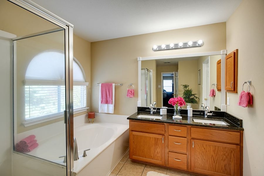 Furnished Finder property 906224_1 photo 16