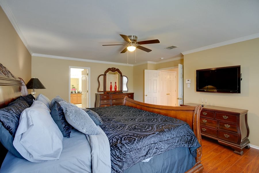 Furnished Finder property 906224_1 photo 12