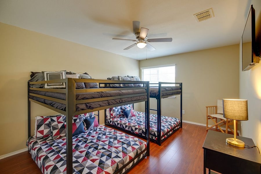 Furnished Finder property 906224_1 photo 15