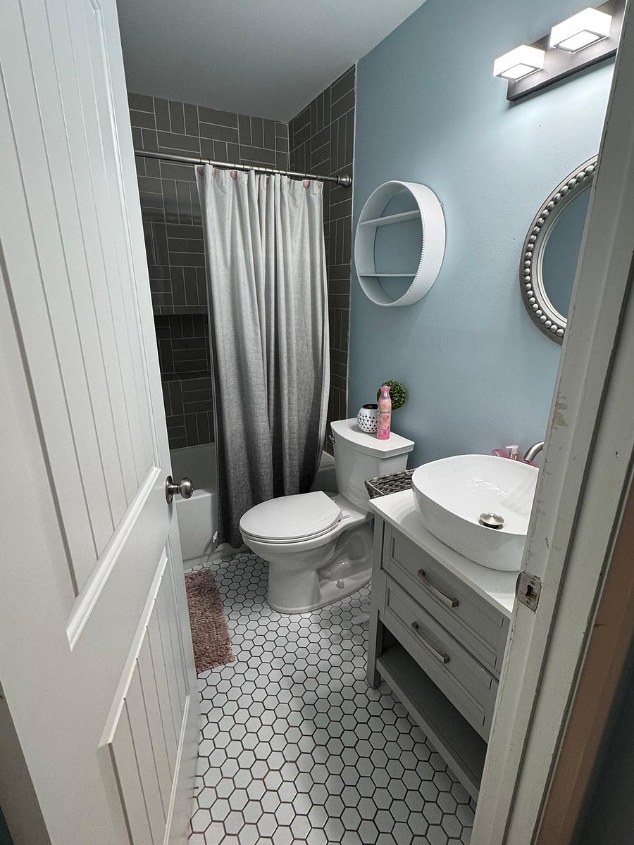 Furnished Finder property 906228_1 photo 8