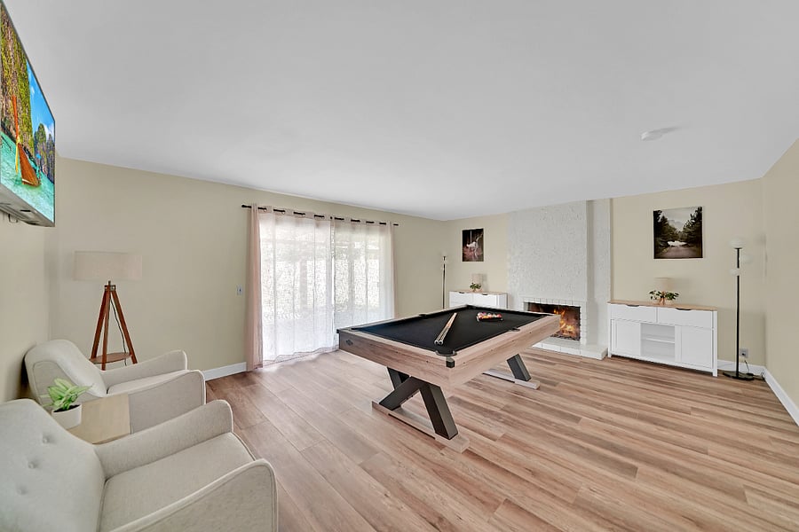 Furnished Finder property 906230_1 photo 12