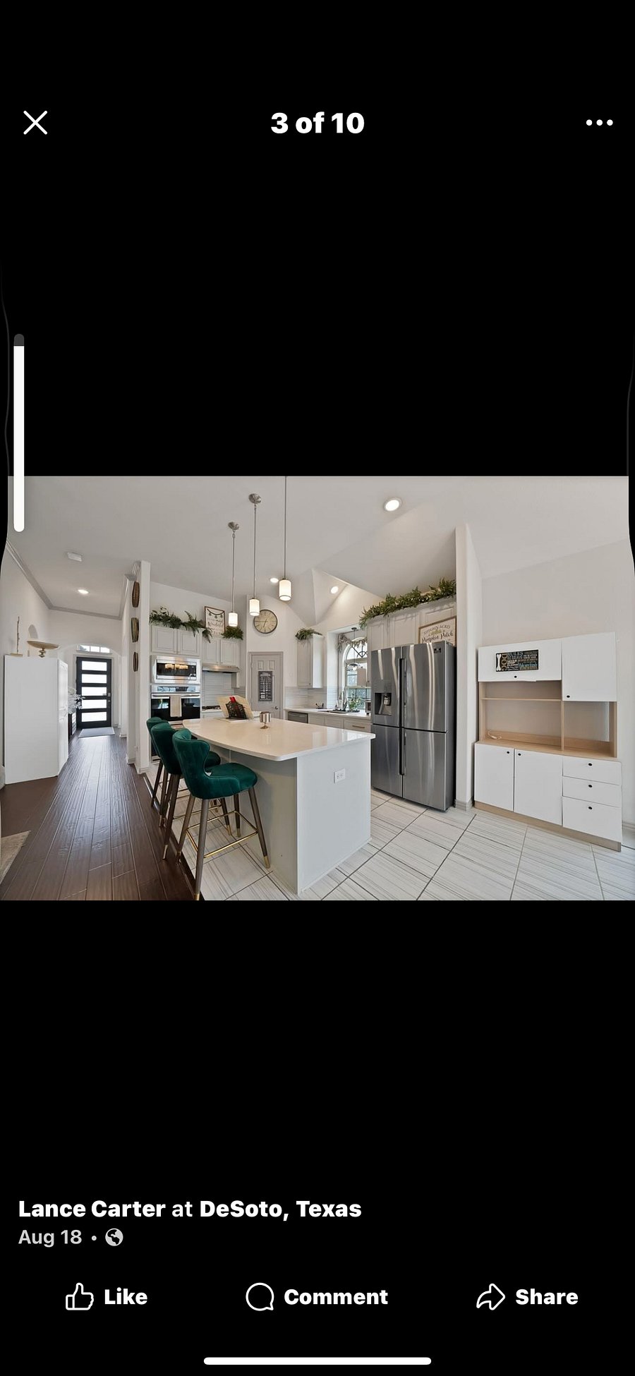 Furnished Finder property 906238_1 photo 8