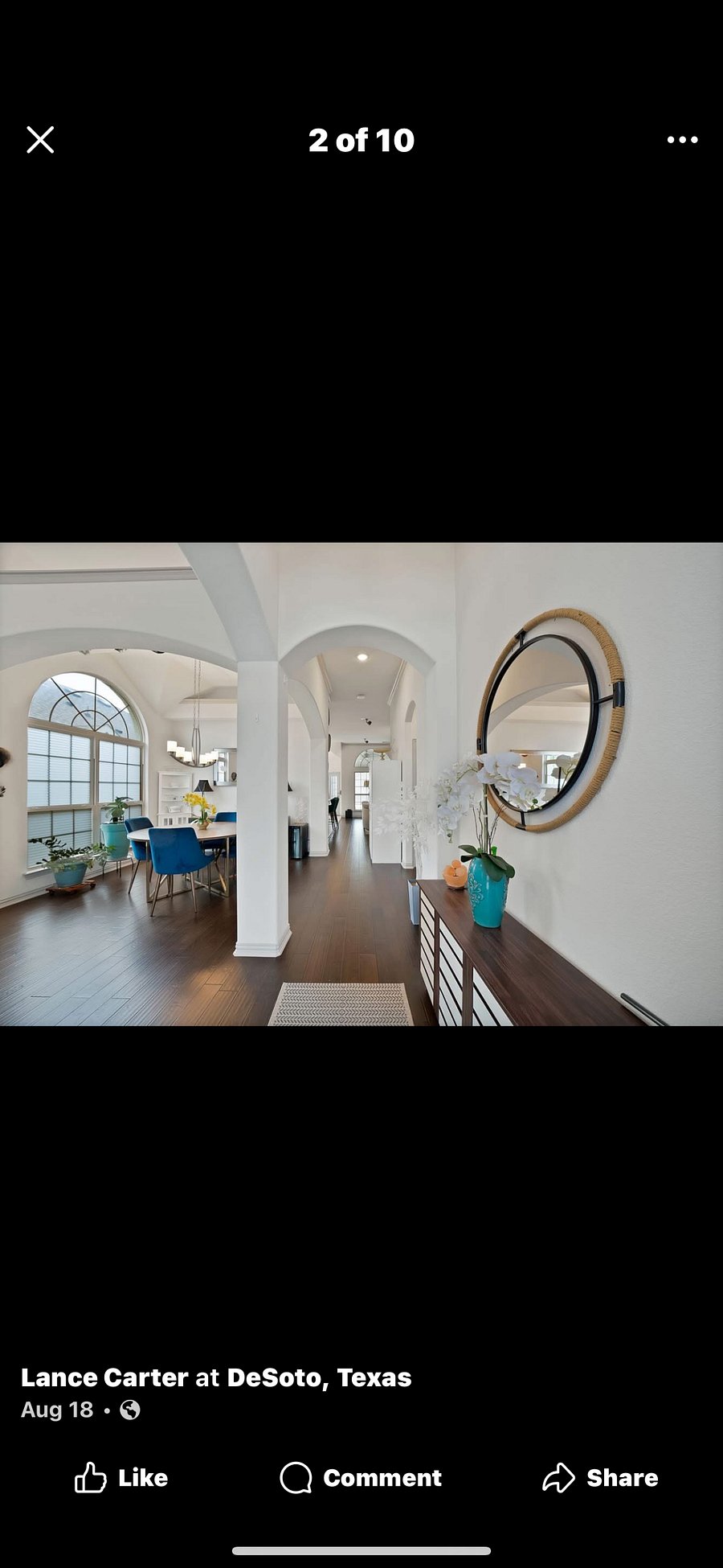 Furnished Finder property 906238_1 photo 9