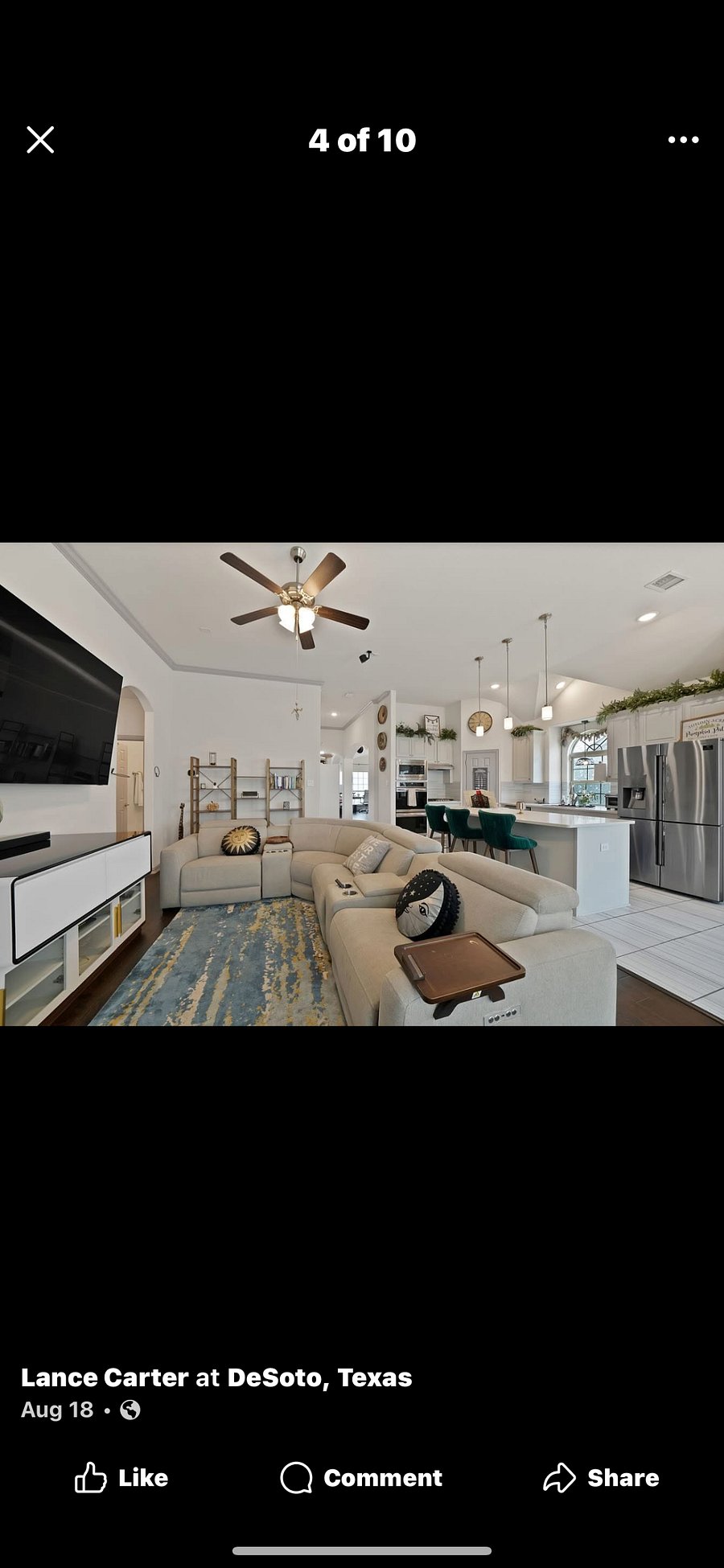 Furnished Finder property 906238_1 photo 7
