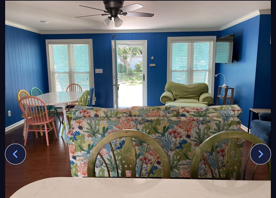 Furnished Finder property 906239_1 photo 6